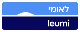 בנק לאומי